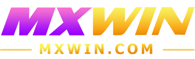Logo de mxwincasinomx