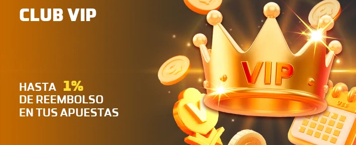 Bonos MXWIN Casino